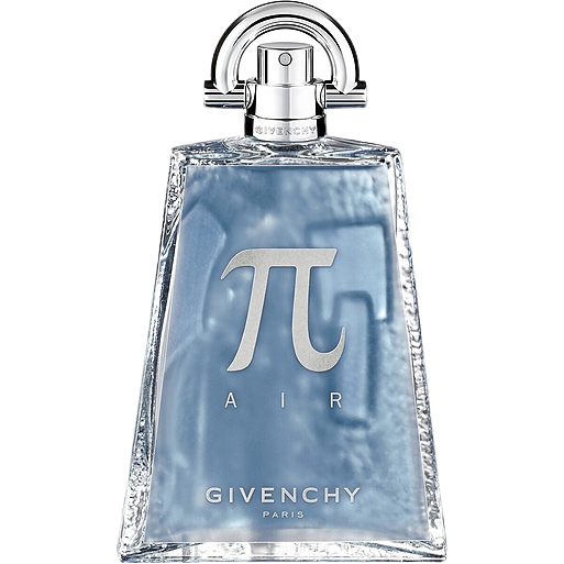 Givenchy Pi Air Eau de Toilette 100ml (Tester)