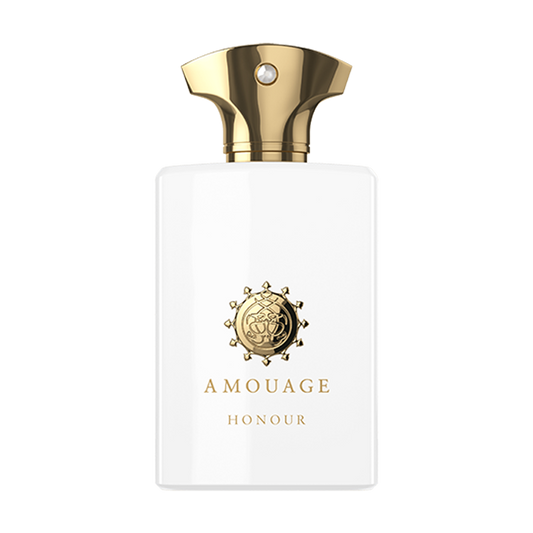 Amouage Honour Man  Eau de Parfum 100ml (Tester)