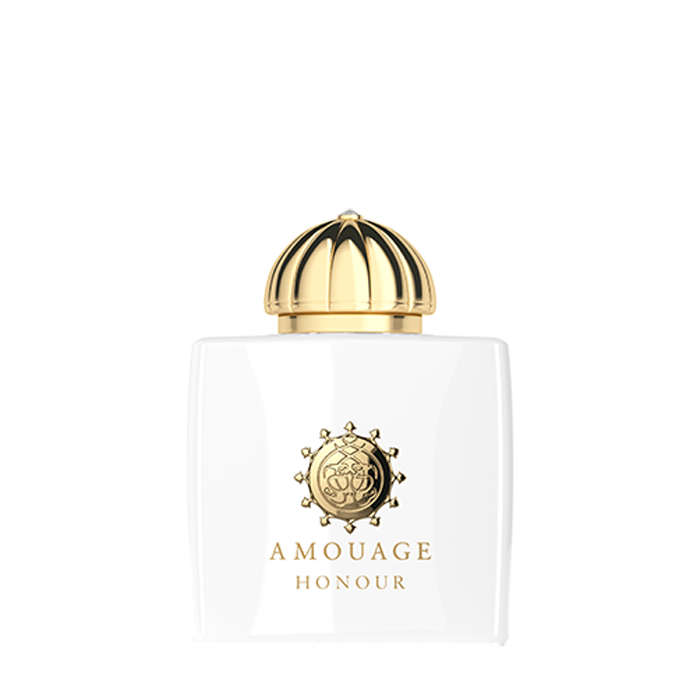 Amouage Honour Woman Eau de Parfum 100ml (Tester)