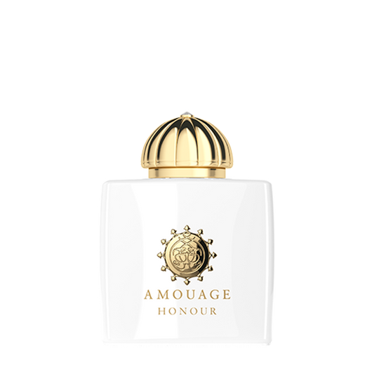 Amouage Honour Woman Eau de Parfum 100ml (Tester)