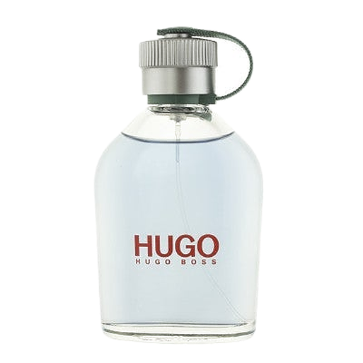 Hugo Boss Hugo Man Eau de Toilette 150ml (Tester)