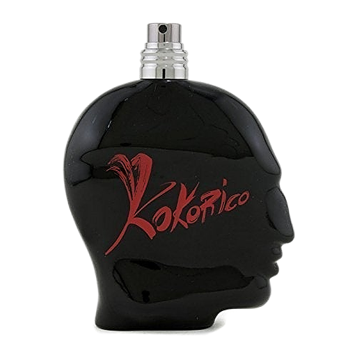 Jean Paul Gaultier Kokorico Eau de Toilette 100ml (Tester)