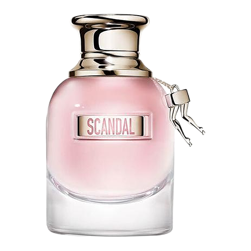 Jean Paul Gaultier Scandal a Paris Eau de Parfum 80ml (Tester)