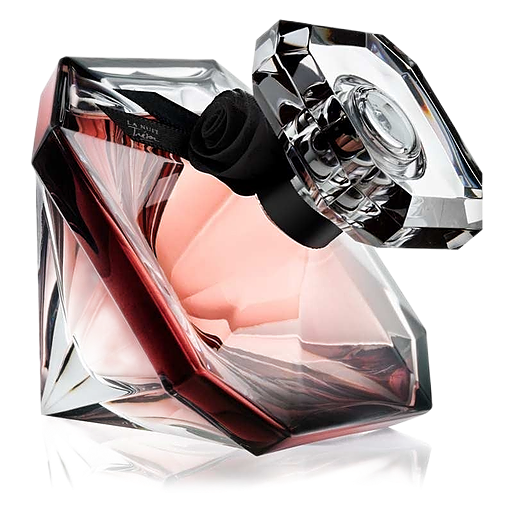 Lancome L a Nuit Tresor Parfum 75ml (Tester)