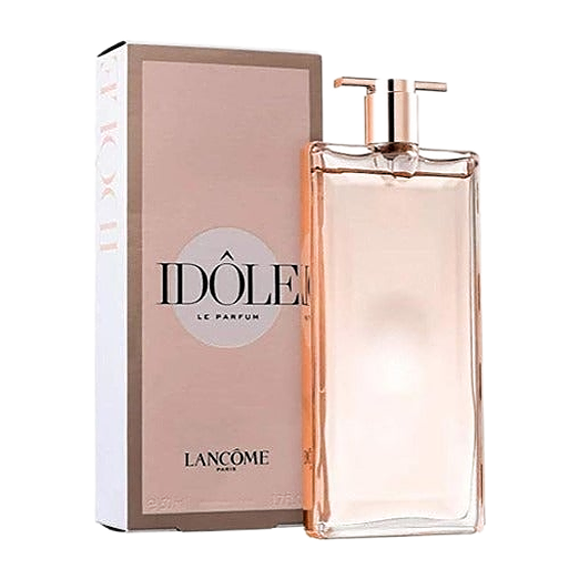 Lancome Idôle le Parfum 75ml (Scatolato)