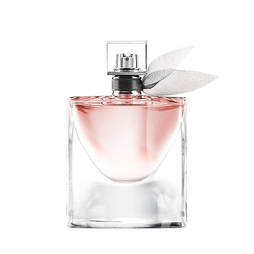 Lancome La Vie Est Belle Eau de Parfum 75ml (Tester)