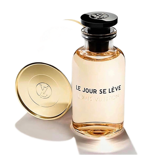 Louis Vuitton Le Jour se Lève Eau de Parfum 100ml (Tester)