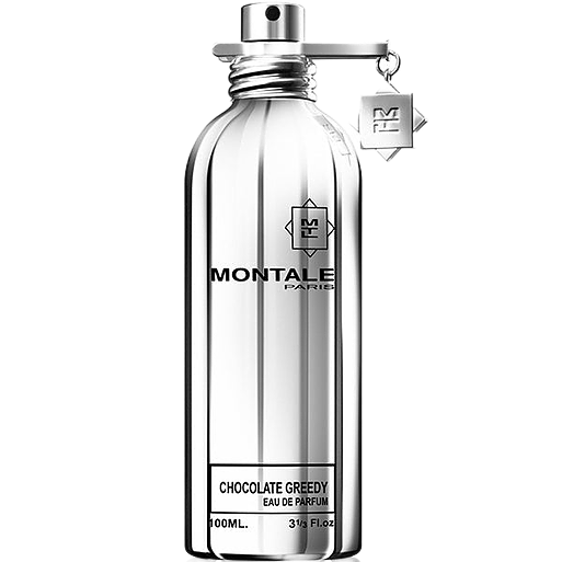 Montale Chocolate Greedy Eau de Parfum 100ml (Tester)