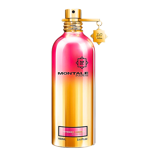 Montale Intense Cherry Eau de Parfum 100ml (Tester)