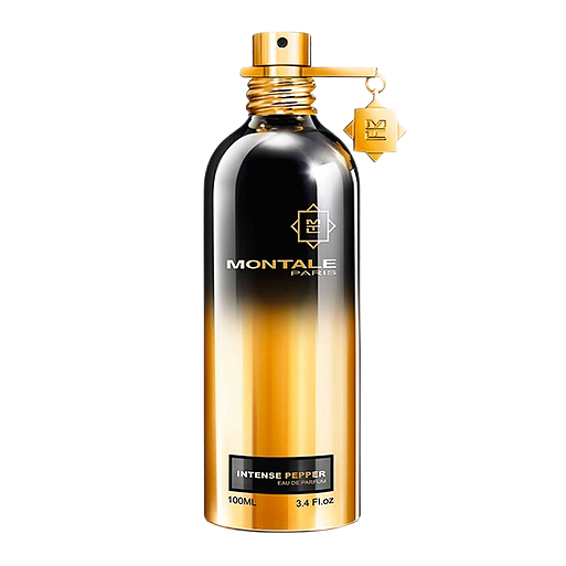 Montale Intense Pepper Eau de Parfum 100ml (Tester)