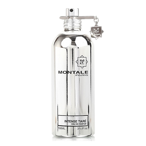 Montale Intense Tiarè Eau de Parfum 100ml (Scatolato)