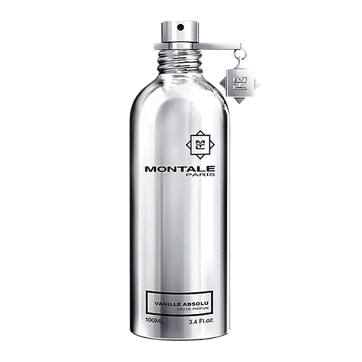 Montale Vanille Absolu Eau de Parfum 100ml (Tester)