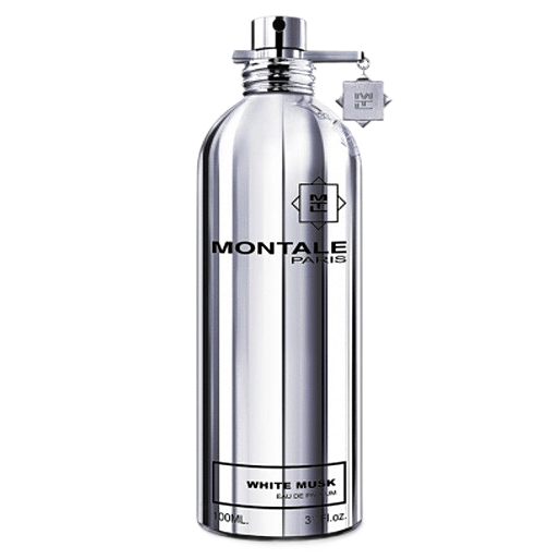 Montale White Musk Eau de Parfum 100ml (Tester)