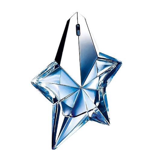 Mugler Angel Eau de Parfum 50ml (Tester)