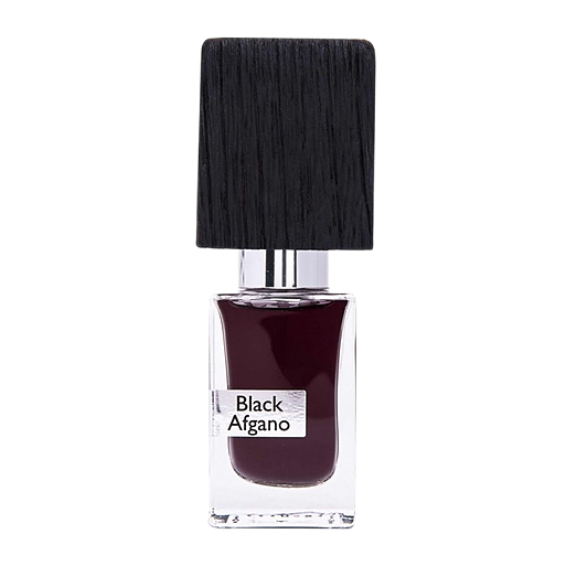 Nasomatto Black Afgano Eau de Parfum 30ml (Tester)