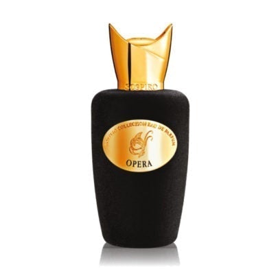 Sospiro Perfumes  Opera Eau de Parfum 100ml (Tester)