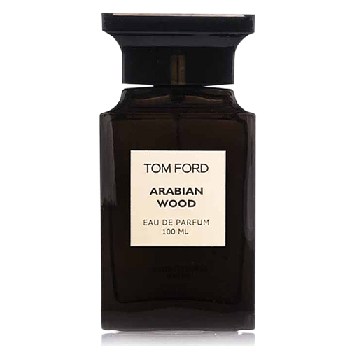 Tom Ford Arabian Wood Eau de Parfum 100ml (Tester)