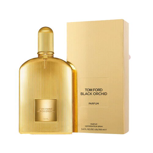 Tom Ford Black Orchid Parfum 100ml (Scatolato)