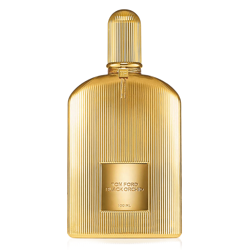 Tom Ford Black Orchid Parfum 100ml (Tester)