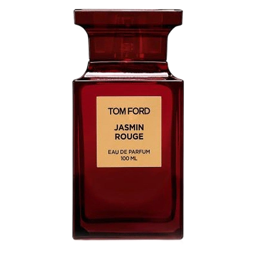 Tom Ford Eau de Jasmin Rouge Eau de Parfum 100ml (Tester)