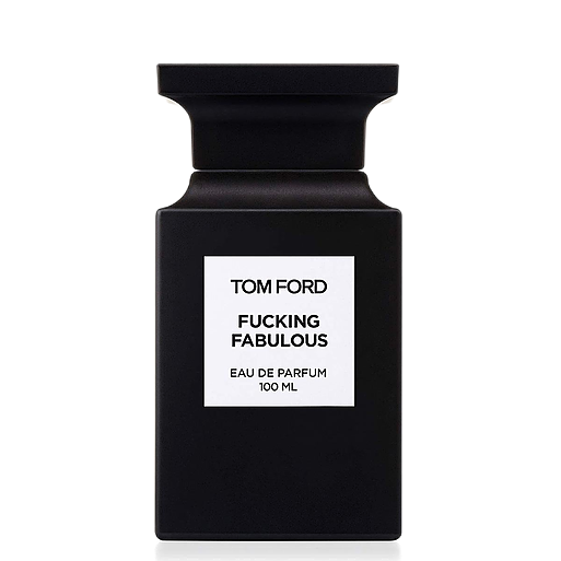 Tom Ford Fucking Fabulous Eau de Parfum 100ml (Tester)