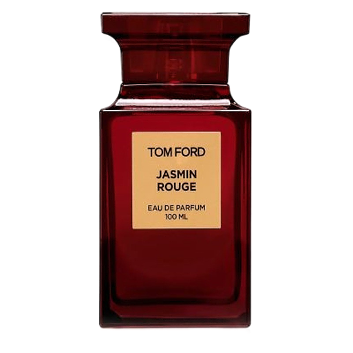 Tom Ford Jasmin Rouge Eau de Parfum 100ml (Tester)