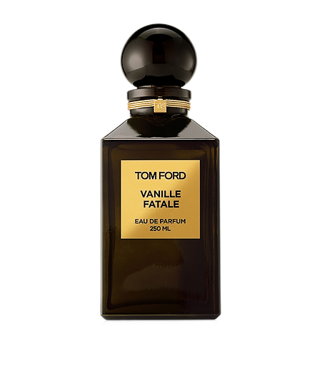 Tom Ford London Eau de Parfum 250ml (Tester)