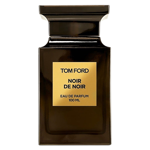 Tom Ford Noir de Noir Eau de Parfum 100ml (Tester)