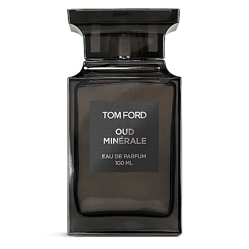 Tom Ford Oud Minérale Eau de Parfum 100ml (Tester)