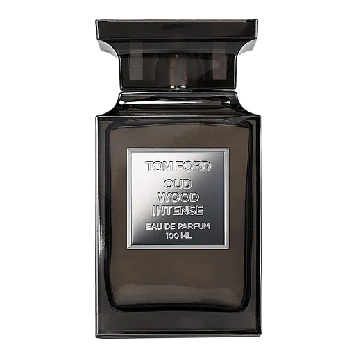 Tobacco Oud Intense di Tom Ford unisex 100ml scatolato