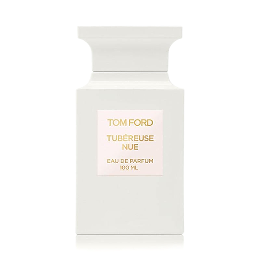 Tom Ford Tubéreuse Nue Eau de Parfum 100ml (Tester)