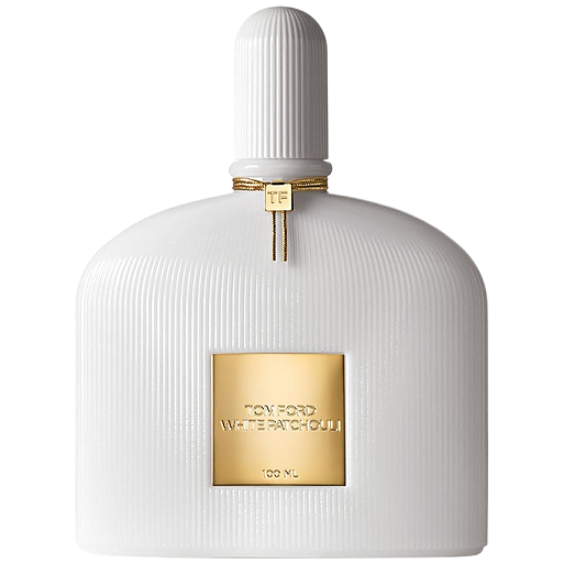 Tom Ford White Patchouli Eau de Parfum 100ml (Tester)