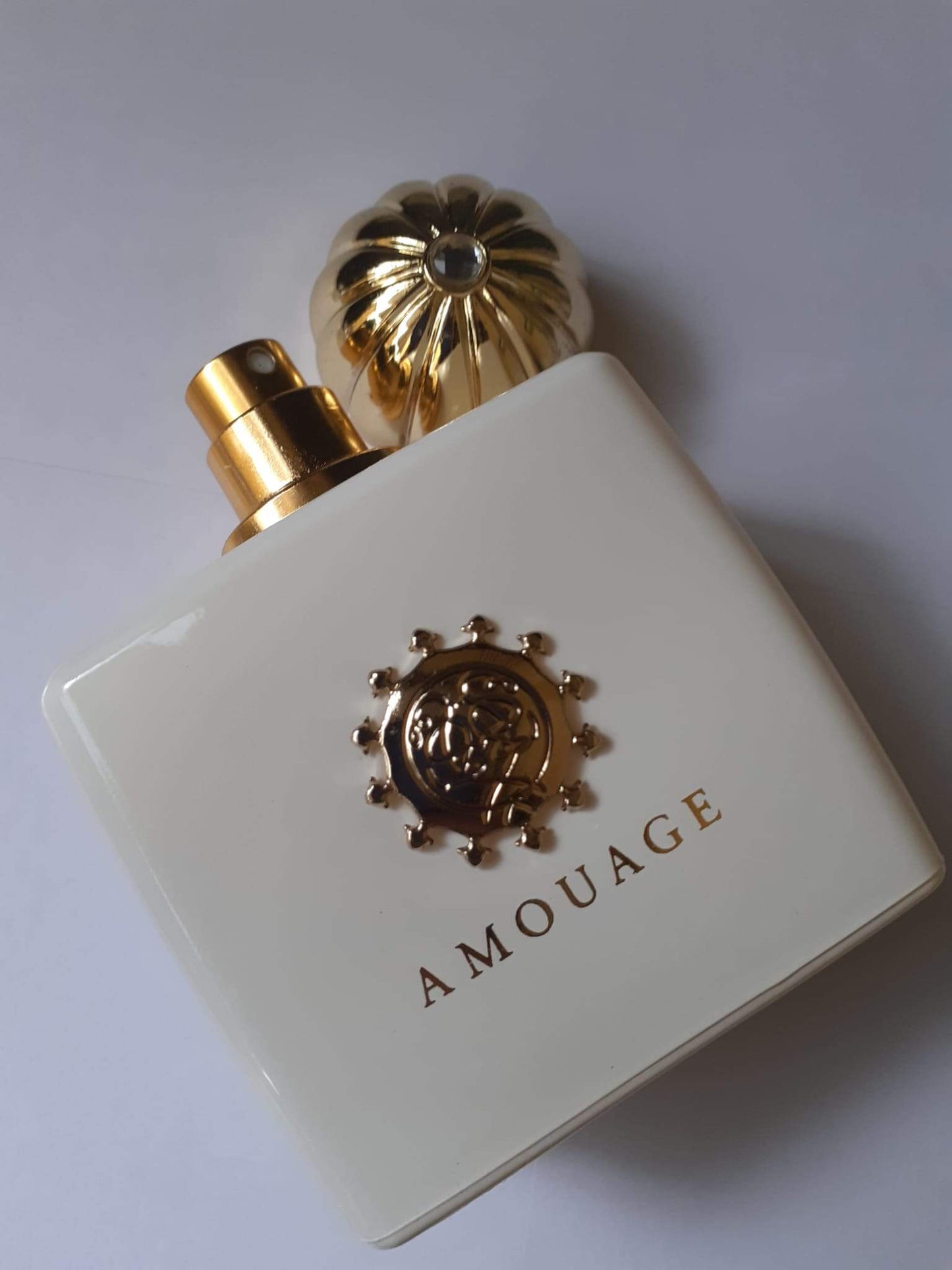 Amouage Honour Woman Eau de Parfum 100ml (Tester)