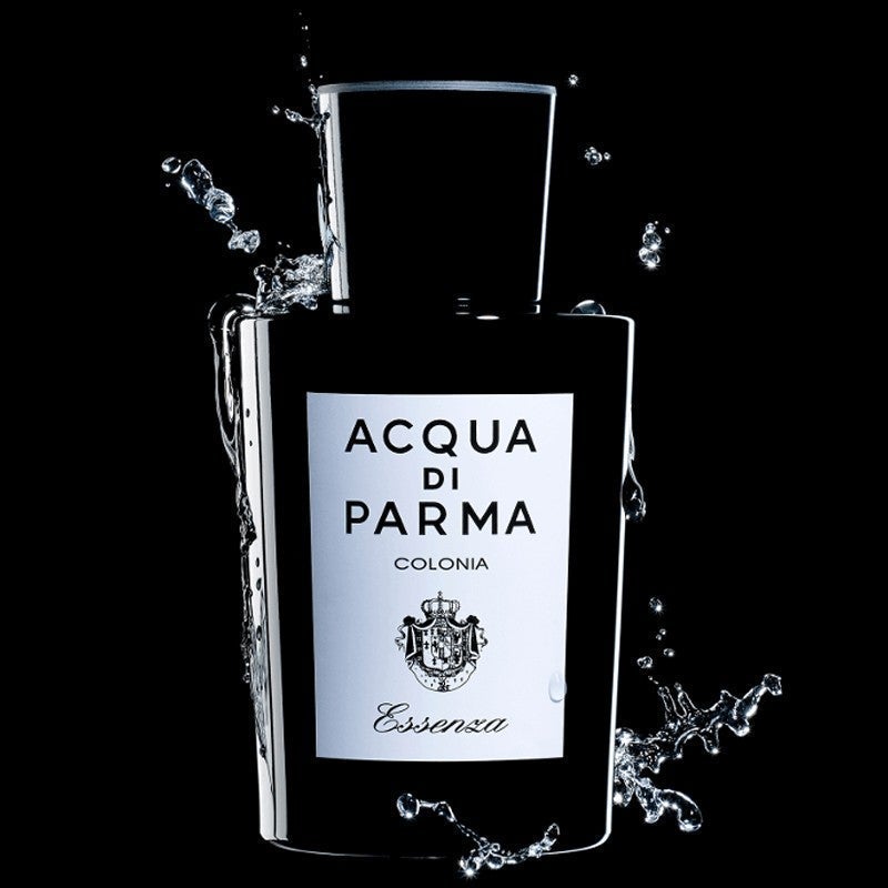 Acqua di Parma Essenza di Colonia 100ml (Tester)