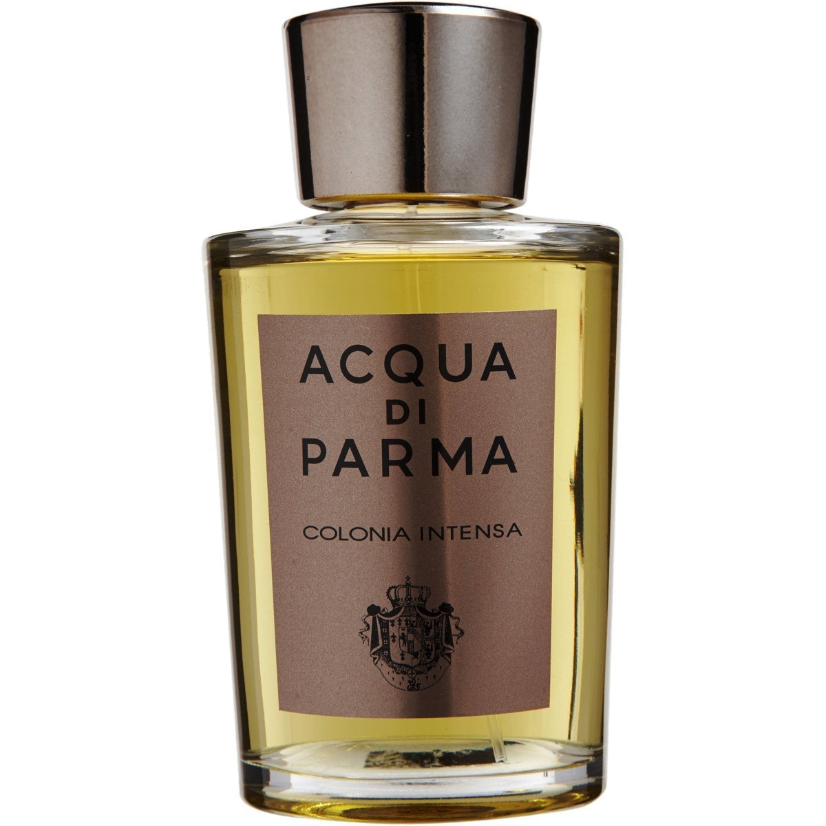 Acqua di Parma Colonia Intensa 100ml (Tester)