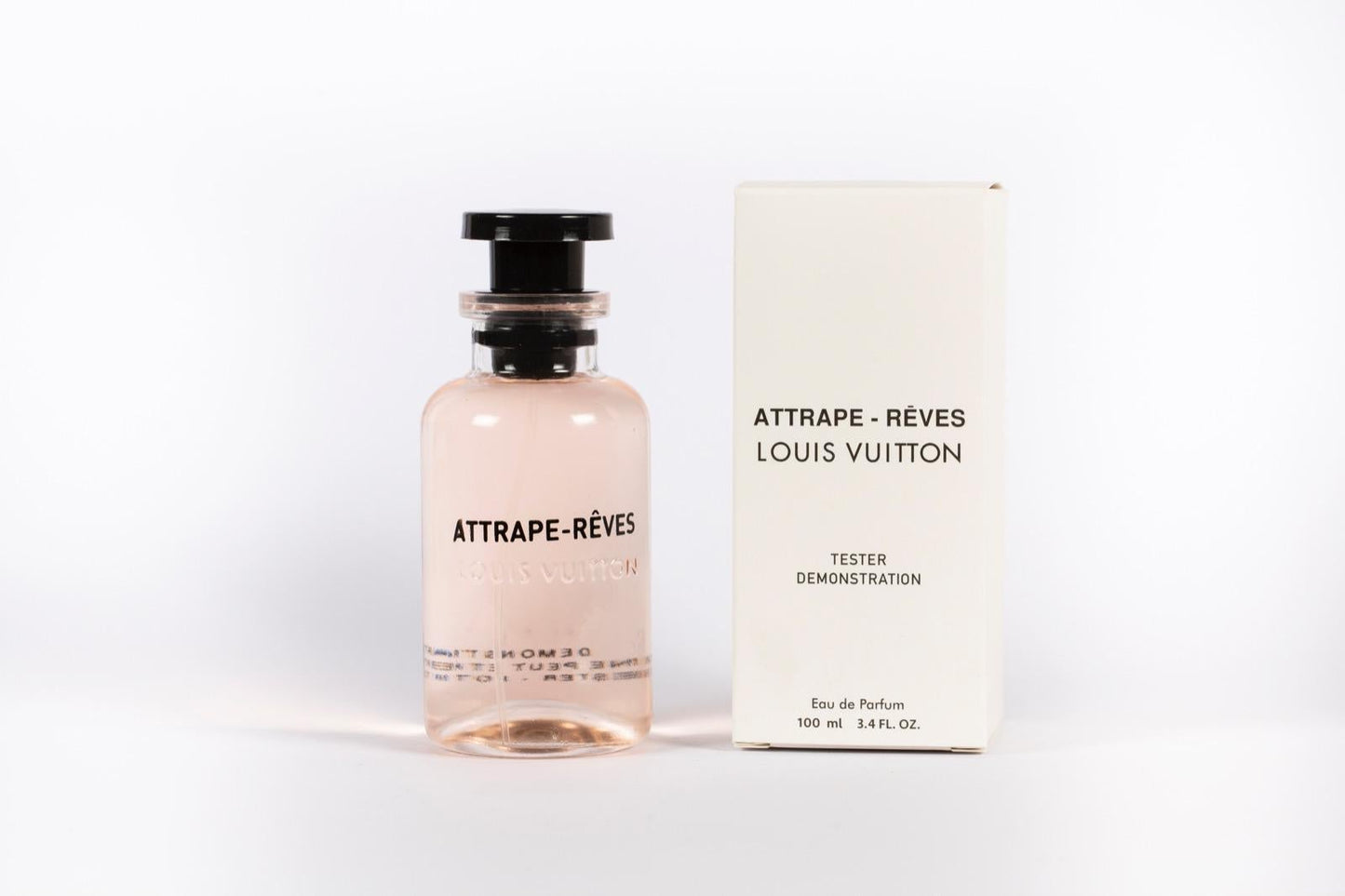 Louis Vuitton Attrape - Reves Eau de Parfum 100ml (Tester)