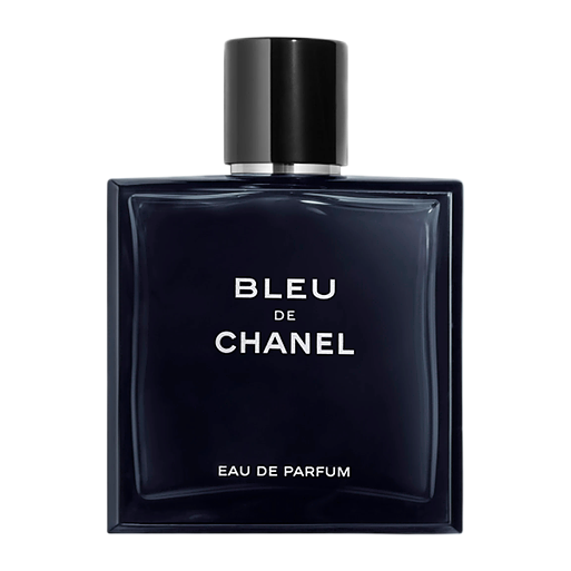 Chanel Bleu de Chanel Eau de Parfum 100ml (Tester)