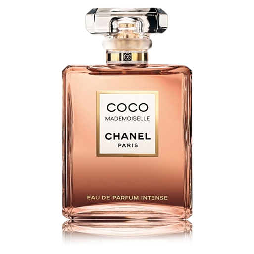 Chanel coco madamoiselle intense (TESTER)