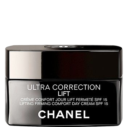 CHANEL PRECISION ULTRA CORRECTION LIFT SET 3 CREME