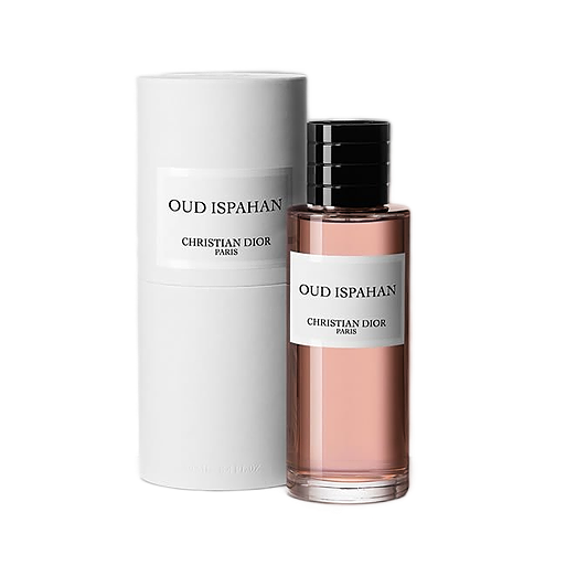 Christian Dior Oud Ispahan Eau de Parfum 125ml (Scatolato)