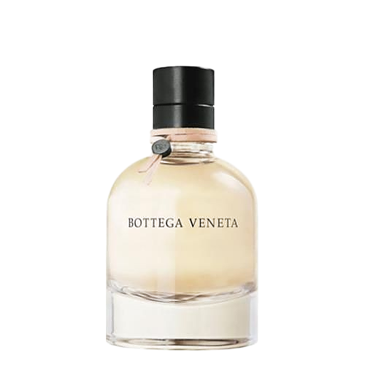 Bottega Veneta di Bottega Veneta Eau de Parfum 75ml DONNA (TESTER)