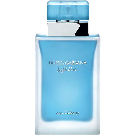 Dolce&Gabbana Light BlueLIGHT BLUE Eau de Parfum 100ml donna (tester)