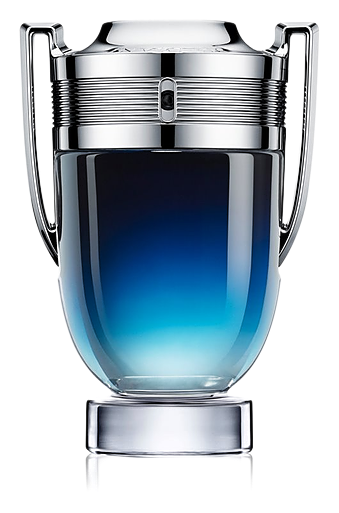 Paco Rabanne Invictus Legend Eau de Parfum per uomo 100ML TESTER