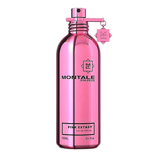 Montale Pink Extasy Eau de Parfum da donna 100ml tester