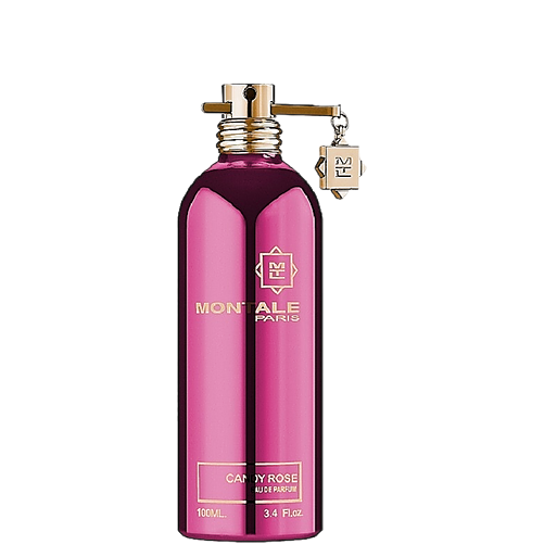 Montale Candy Rose Eau de Parfum 100 ml donna (tester)