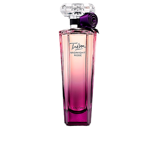 Lancome Trésor Midnight Rose Eau de Parfum da donna 75ml tester