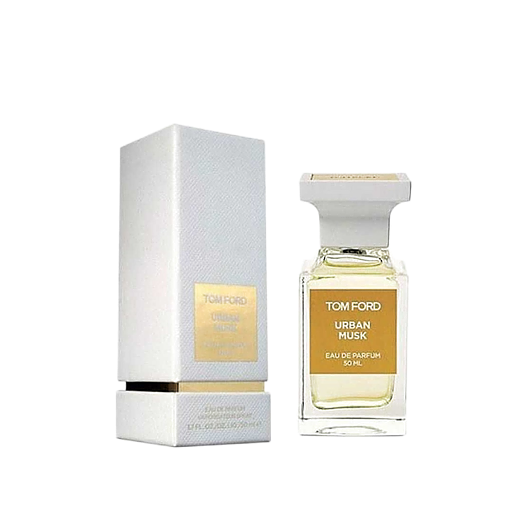 Tom Ford | Musk Pure donna scatolato 100ML