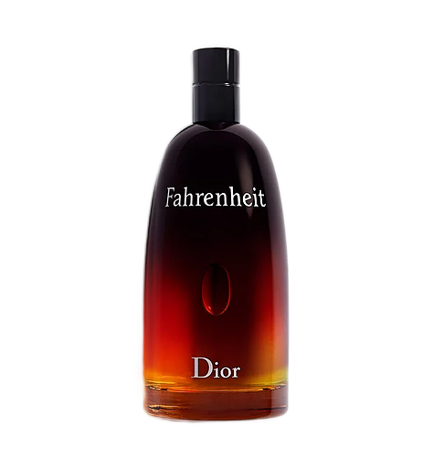 Dior  Fahrenheit 32 Eau de toilette 100ml uomo tester