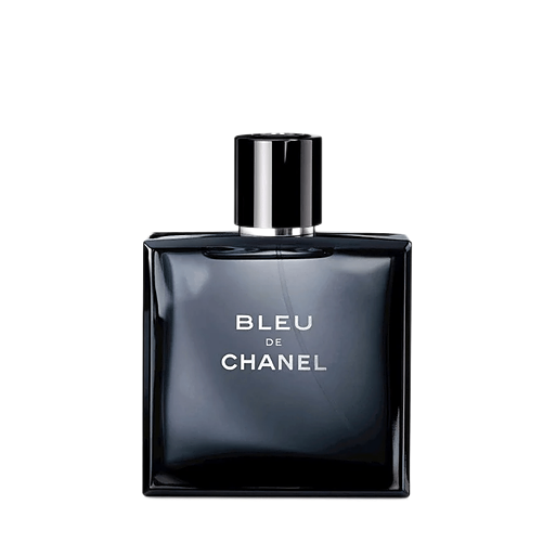 Chanel Bleu de Chanel Eau de Toilette per uomo 100ml tester