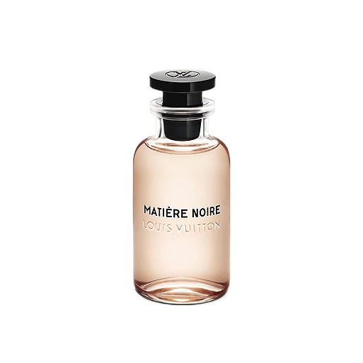 Louis Vuitton Matière Noire Eau de Parfum 100ml (Tester)